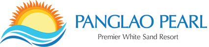 Panglao Pearl